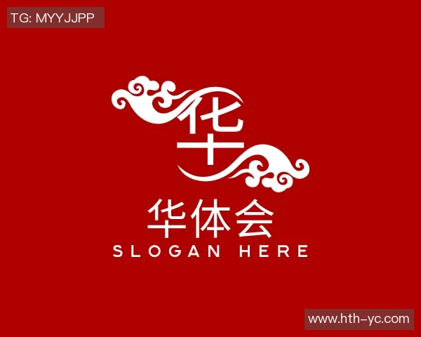 2023年篮球联赛最新排名分析与球队表现评估