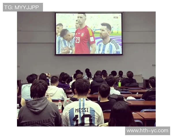 大头足球世界杯盛宴即将开启球迷热情高涨期待精彩对决